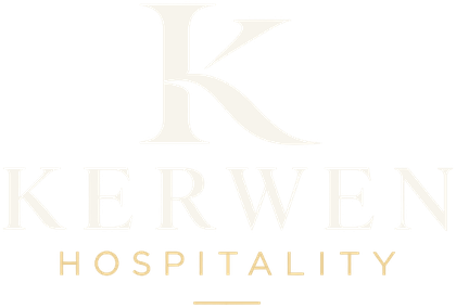 Kerwen Hospitality