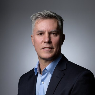 Yann Chevance